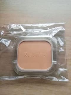 KOSEルティーナ　OC-110  新品　ファンデーション  カバータイプのサムネイル