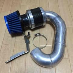 ヒゲ様専用ページのサムネイル