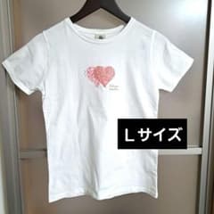 & INTERNATIONAL CORROBORATION Tシャツのサムネイル