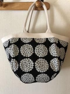 トートバッグ♡ハンドメイドのサムネイル