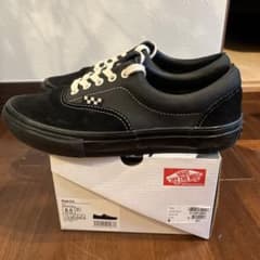 VANS SKATE ERA US企画 PROのサムネイル