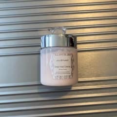 JILLSTUART ディープ ヘッドクレンズ ホワイトフローラルのサムネイル
