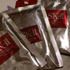 まぁさま専用 SK-2 フェイシャルトリートメントマスクのサムネイル