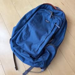 Patagonia バックパック リュックのサムネイル