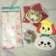 R♡K様専用ページのサムネイル
