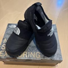 THE NORTH FACE シューズ20.0 cmのサムネイル