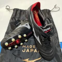 サッカースパイク モレリアネオ3 IIIのサムネイル