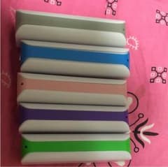 USBバッテリー電池必要！新品未使用！最安値！のサムネイル