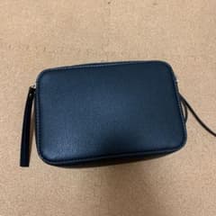 H&Mショルダーバッグのサムネイル