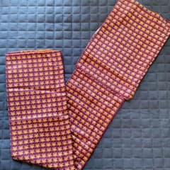 のん様専用　着物②のサムネイル