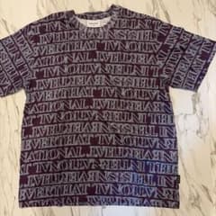 thisisneverthat Tシャツのサムネイル