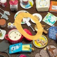 ※ヒロ様専用のサムネイル