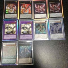 遊戯王 ブンボーグダイナミストデッキのサムネイル