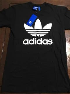 adidas originals Tシャツのサムネイル