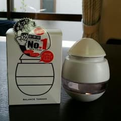 KOROBA9(ころばないん)のサムネイル