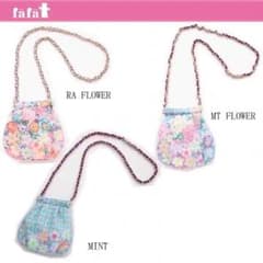 2kidsママ♡様 専用！！FaFa.fafa.フェフェのサムネイル