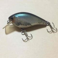 アスカ  ベントミノーのサムネイル