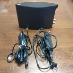 SONY nasne 1TB CECH-ZNR2Jのサムネイル