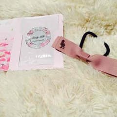 JILLSTUARTのサムネイル
