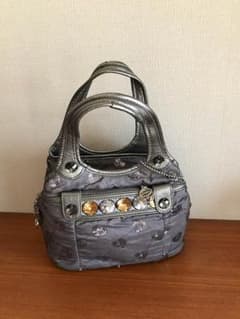 ♡  美品  savoy  バック  ♡のサムネイル