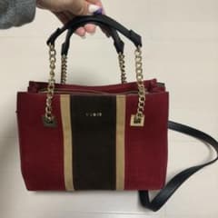 evris バックのサムネイル