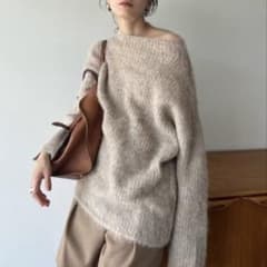 *yumi*様 リクエスト 3点 まとめ商品