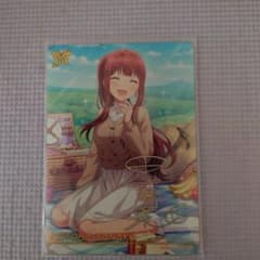 カードフォリオ 田中琴葉 MR - メルカリ