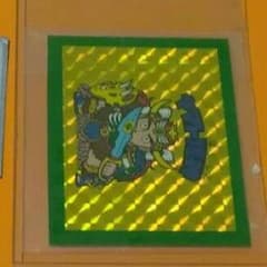 ばっと様専用のサムネイル