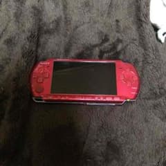 PSPのサムネイル