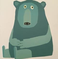 Lira様専用のサムネイル