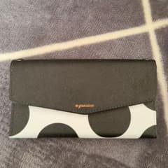 スマホケース　手帳型　s20のサムネイル