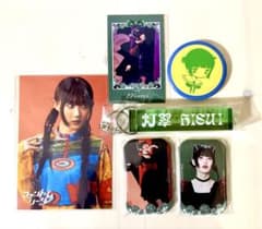 ファントムシータ 灯翠 おまとめセット 希少 - メルカリ