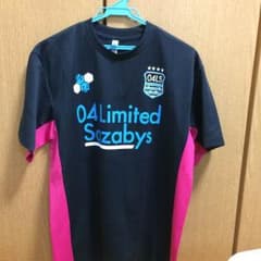 04 limited sazabysのサムネイル
