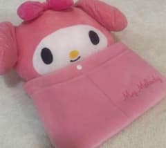 마이 멜로 벽 포켓