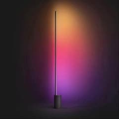 Philips Hue Signe グラデーション フロアランプ【箱無し】のサムネイル