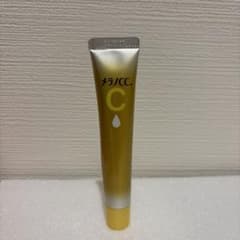 メラノCC 薬用しみ 集中対策 プレミアム美容液のサムネイル