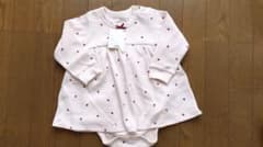 新品♡ジェラートピケのサムネイル