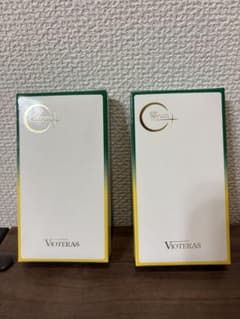 ヴィオテラスC➕ クリアセラム - メルカリ