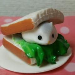 ＊２番様専用＊のサムネイル