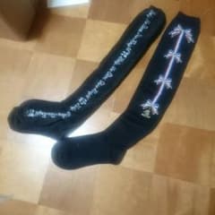 新品未使用です(о´∀`о)のサムネイル