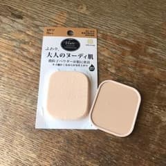 ヴィセ  ファンデーションのサムネイル