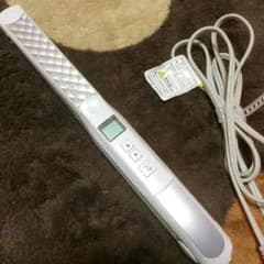 りゆさん専用(*´罒`*)のサムネイル