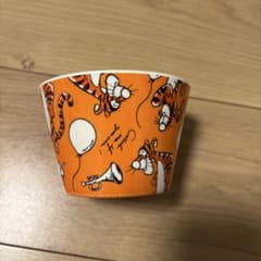 お茶飲みコップのサムネイル