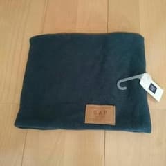 GAPkidsのネックウォーマー♪のサムネイル