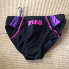 arena 水着 競パンのサムネイル