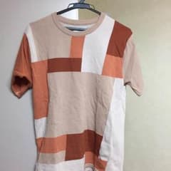 studiousのニットのサムネイル