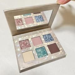 Urban Decay アイシャドウパレット アーバンディケイのサムネイル