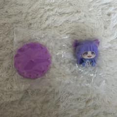 FRUITSZIPPER 이치 반 쿠지 나카가와 루카 피규어