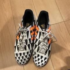 adidas nitrocharge 3.0 サッカーシューズ 14のサムネイル