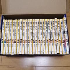 電車で行こう！　25冊セットのサムネイル